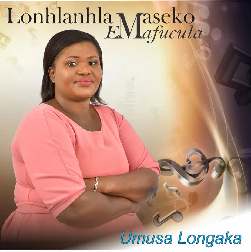 Featured album photo